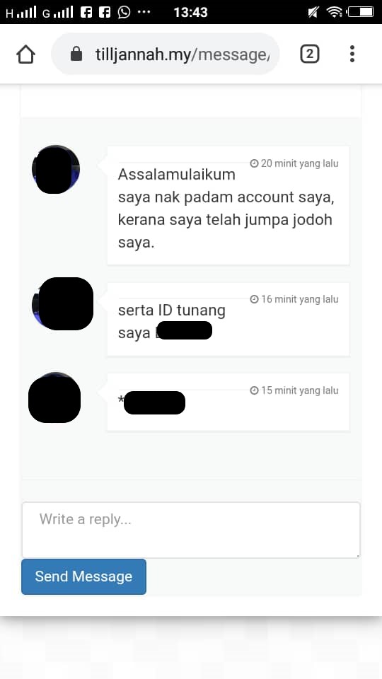 TJ_Testimoni
