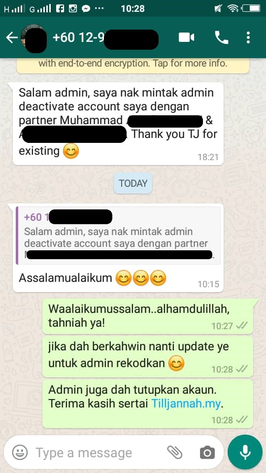 TJ_Testimoni
