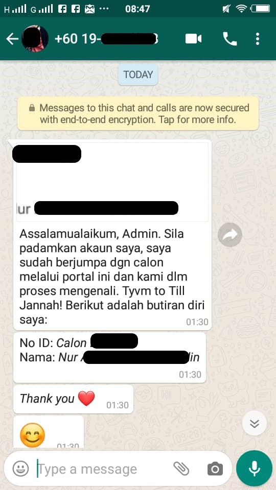 TJ_Testimoni