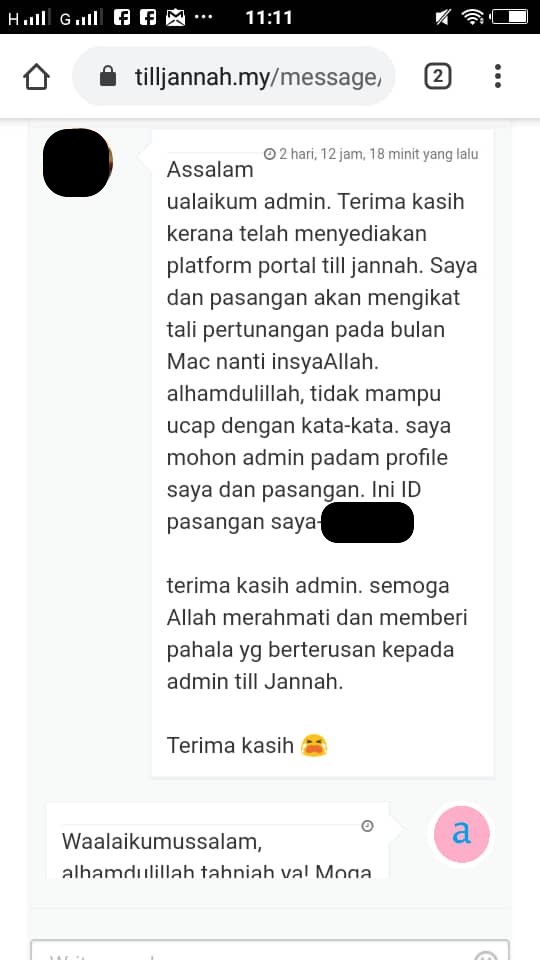 TJ_Testimoni
