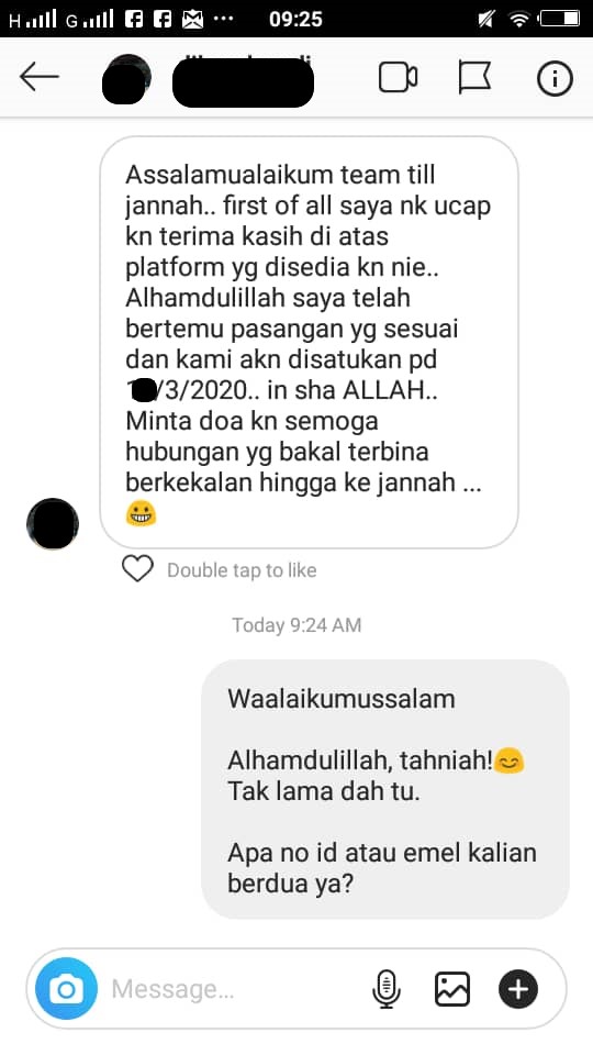 TJ_Testimoni