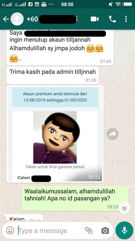 TJ_Testimoni