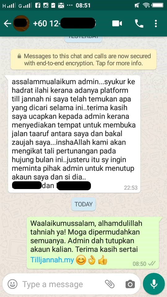 TJ_Testimoni