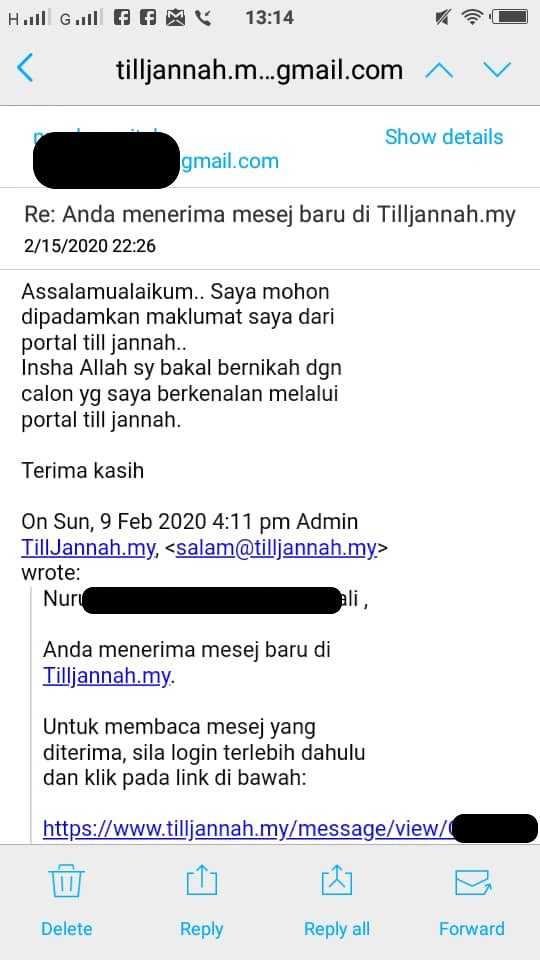 TJ_Testimoni