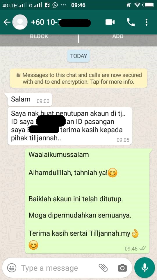 TJ_Testimoni