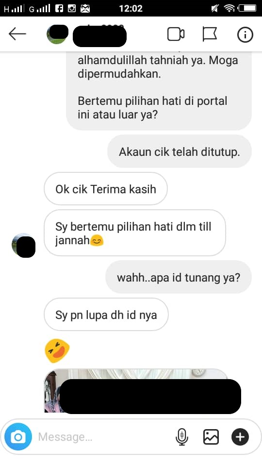 TJ_Testimoni