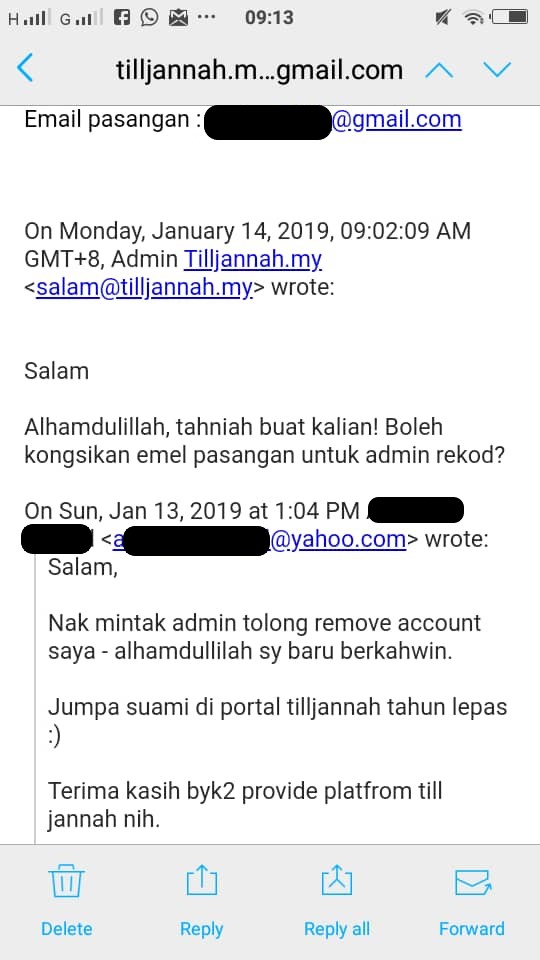 TJ_Testimoni