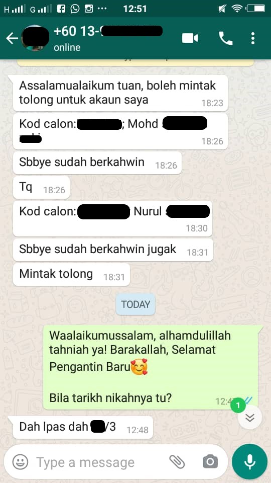 TJ_Testimoni