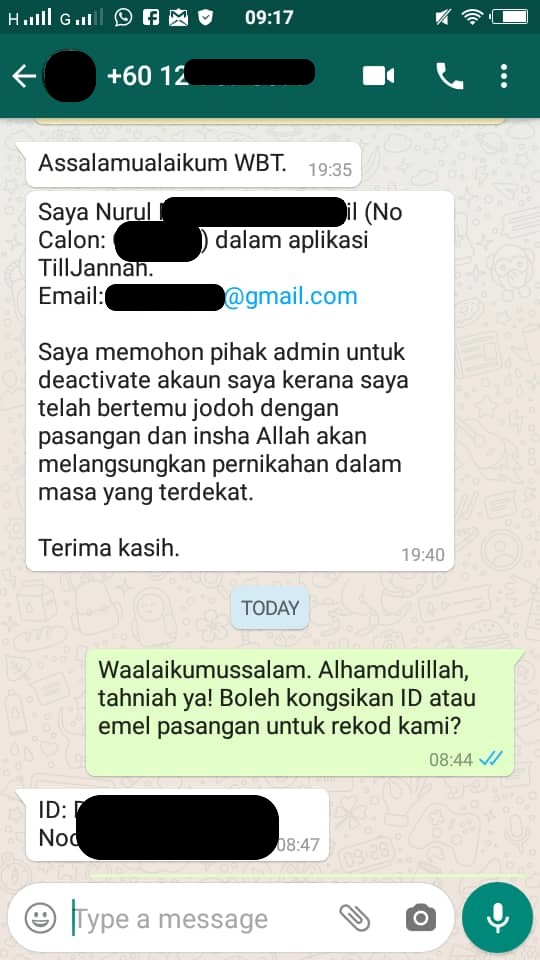 TJ_Testimoni