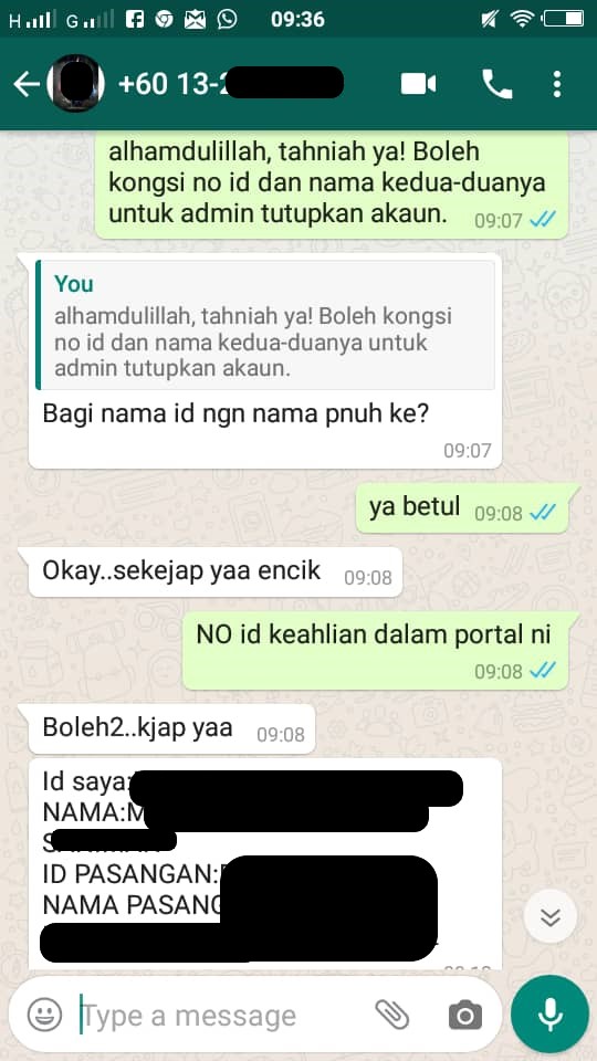 TJ_Testimoni