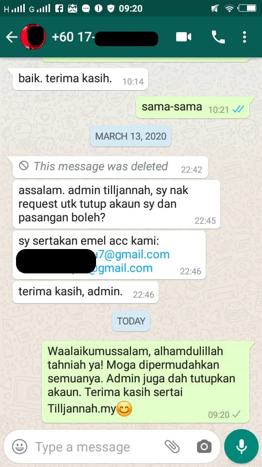 TJ_Testimoni