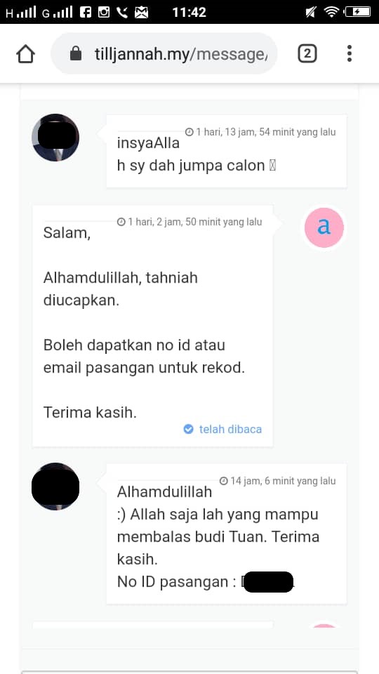 TJ_Testimoni