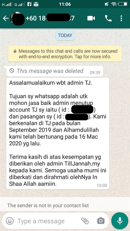 TJ_Testimoni