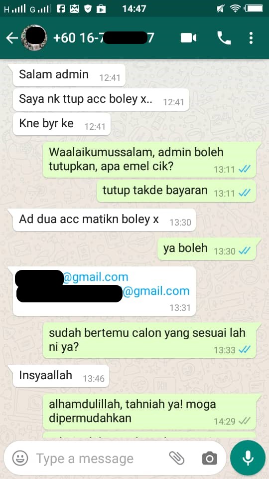 TJ_Testimoni