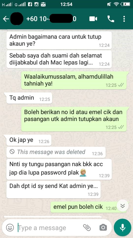 TJ_Testimoni