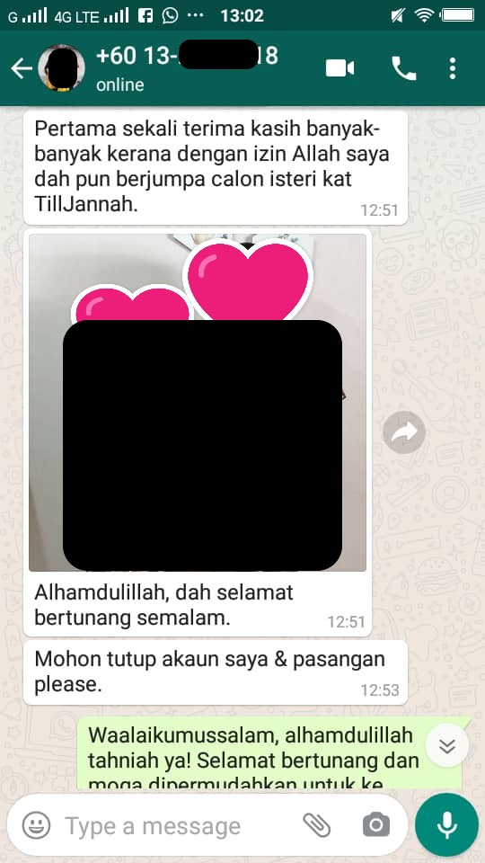 TJ_Testimoni