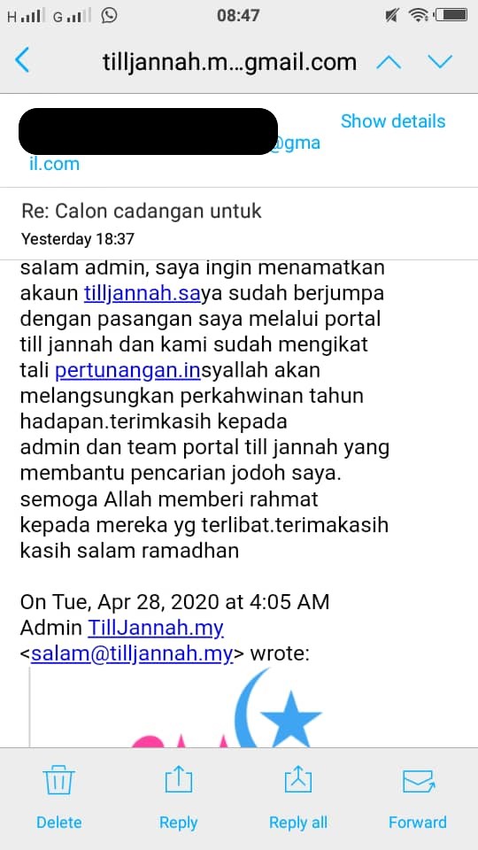 TJ_Testimoni