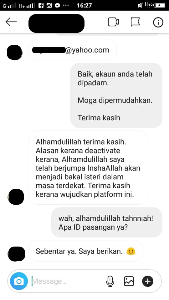 TJ_Testimoni