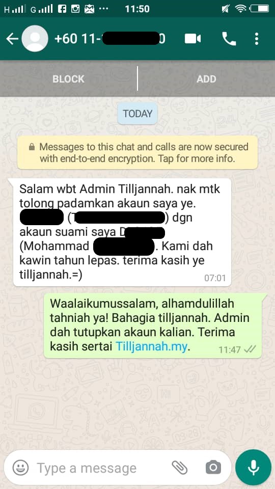 TJ_Testimoni