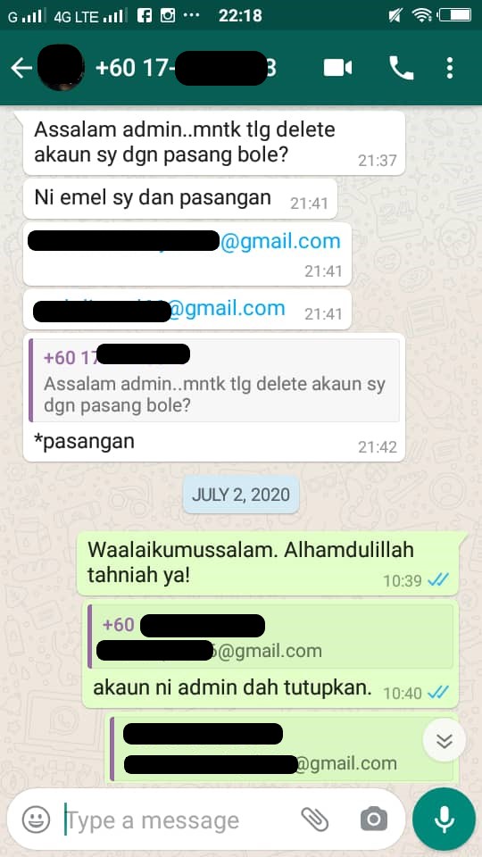 TJ_Testimoni
