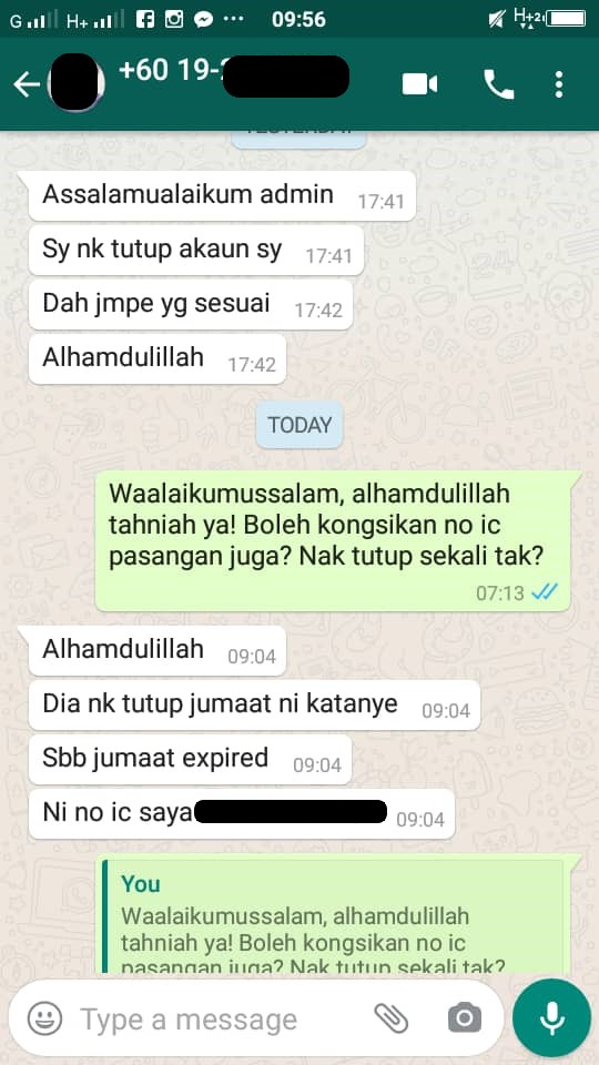 TJ_Testimoni
