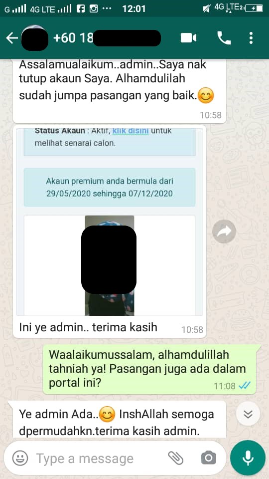 TJ_Testimoni