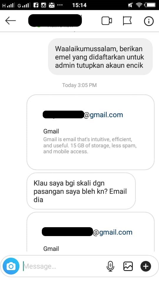 TJ_Testimoni