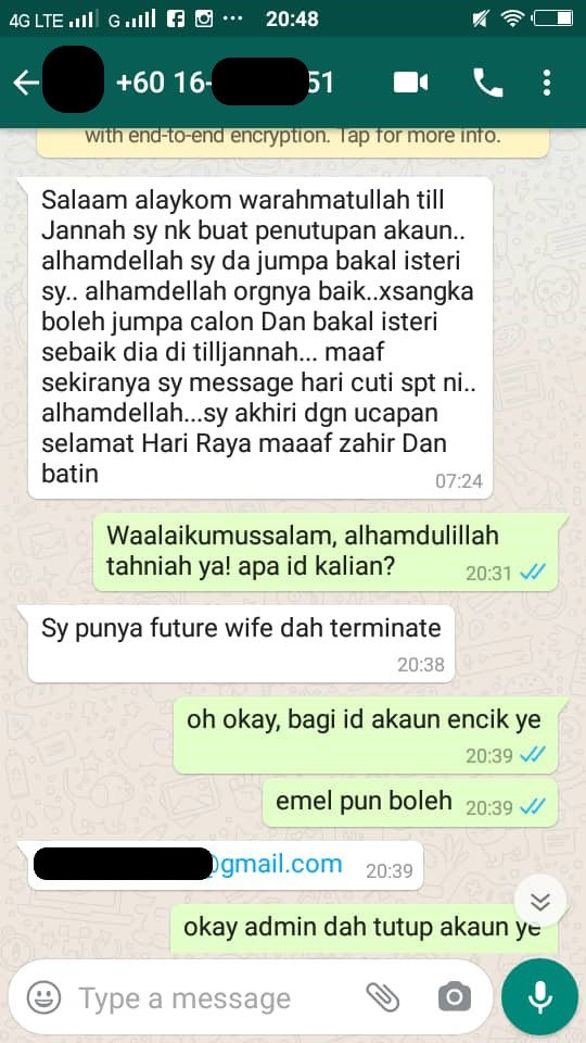 TJ_Testimoni