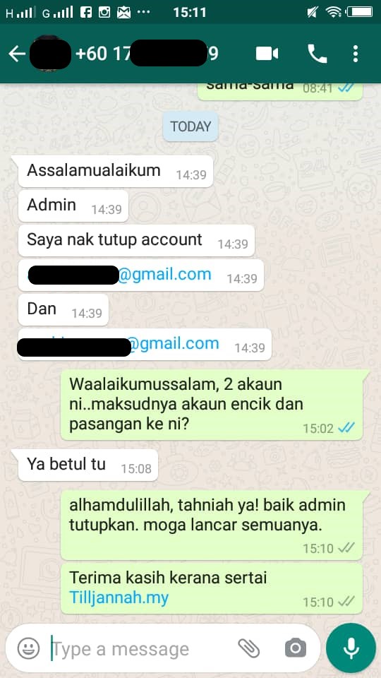 TJ_Testimoni