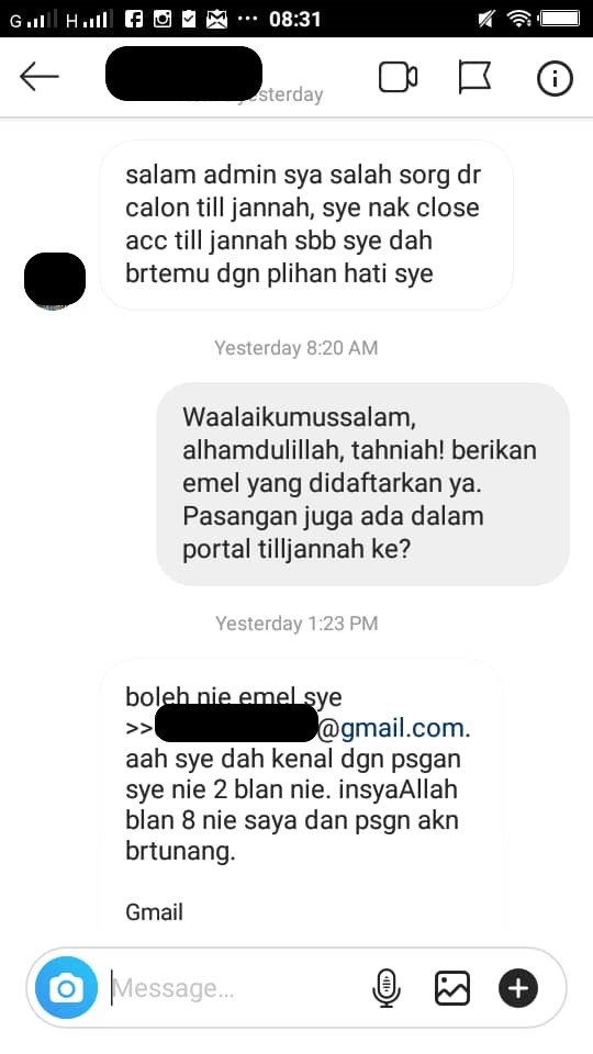TJ_Testimoni