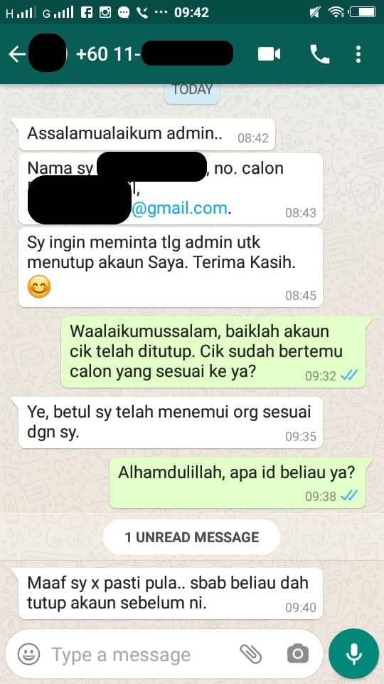 TJ_Testimoni