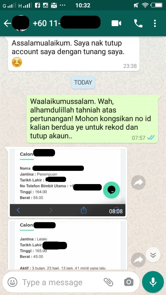 TJ_Testimoni