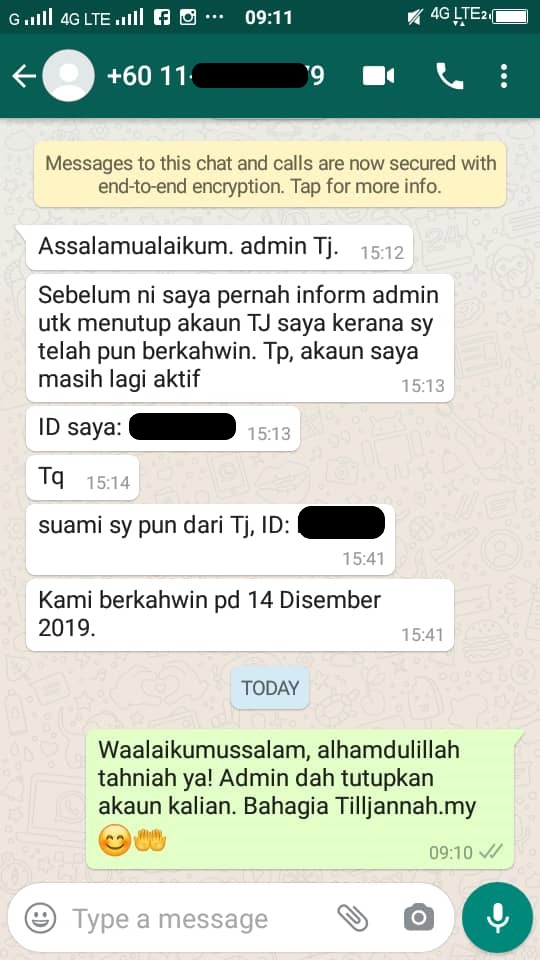 TJ_Testimoni