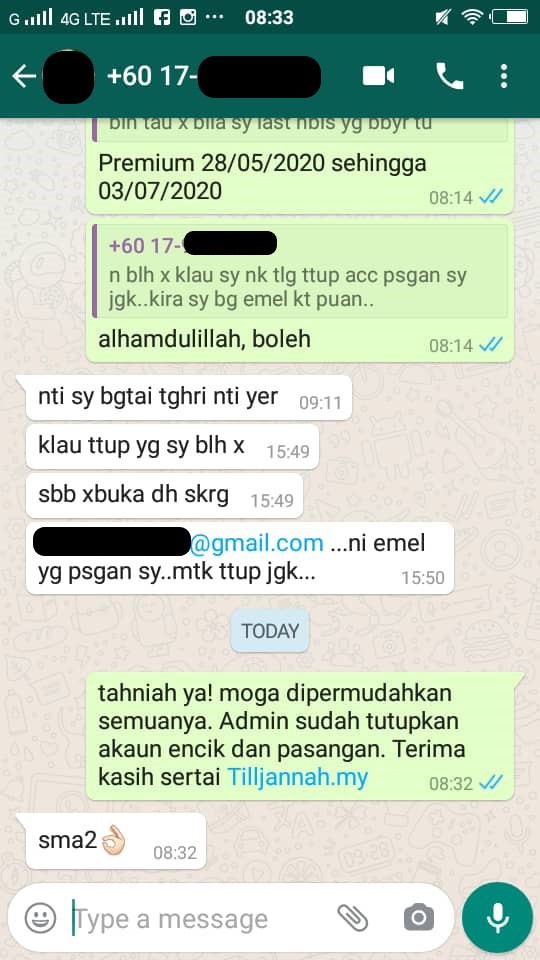 TJ_Testimoni
