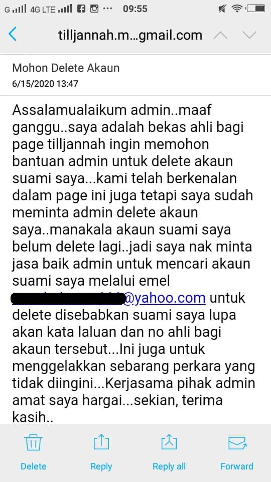 TJ_Testimoni