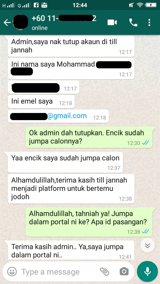 TJ_Testimoni