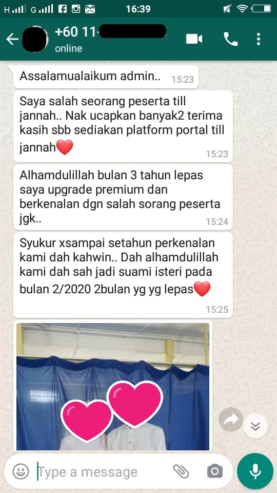 TJ_Testimoni