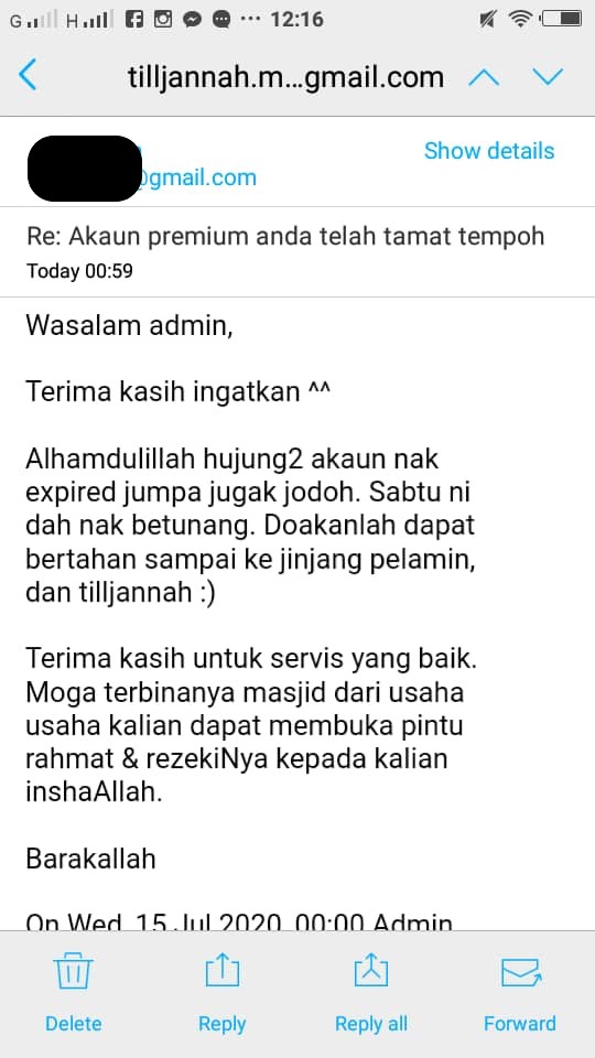 TJ_Testimoni