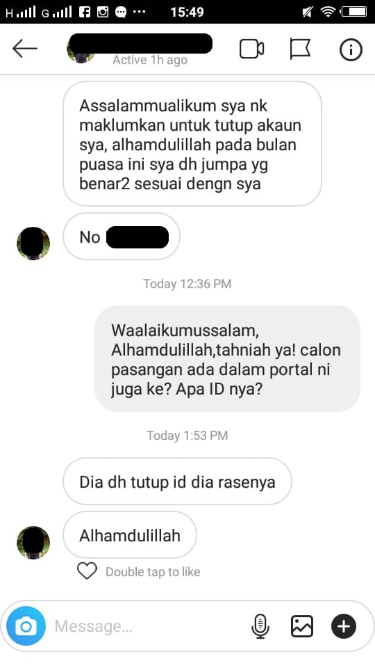 TJ_Testimoni