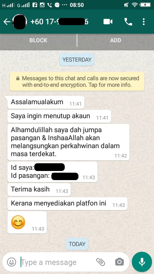 TJ_Testimoni