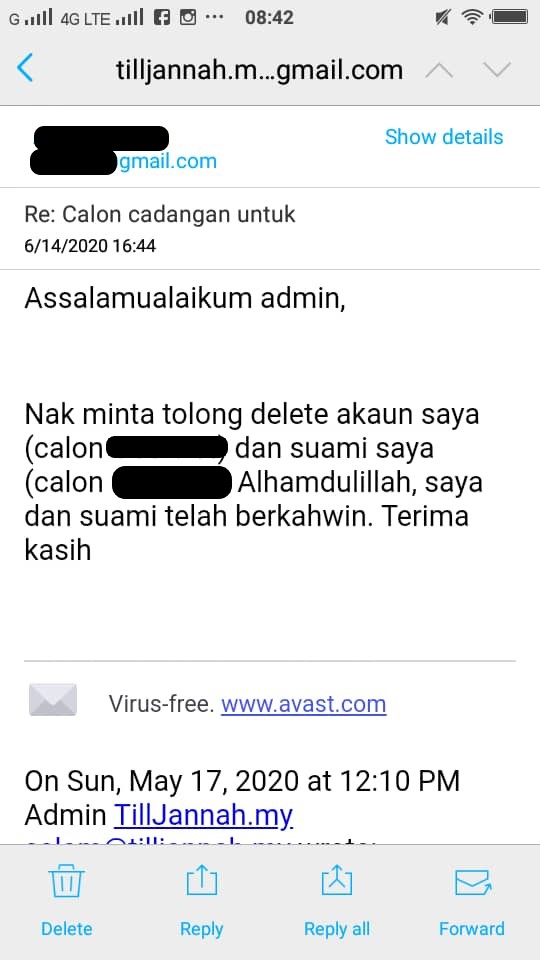 TJ_Testimoni