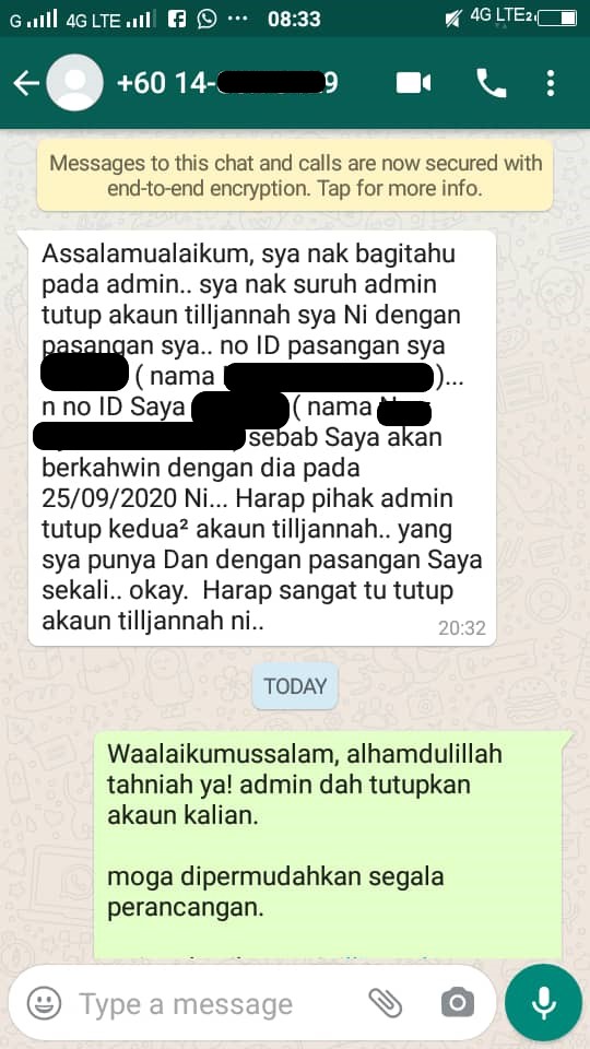 TJ_Testimoni