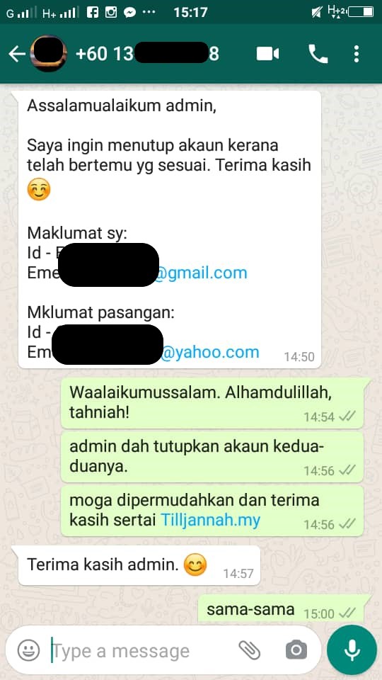 TJ_Testimoni