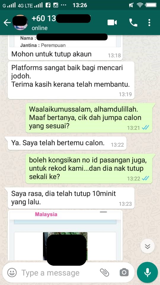 TJ_Testimoni