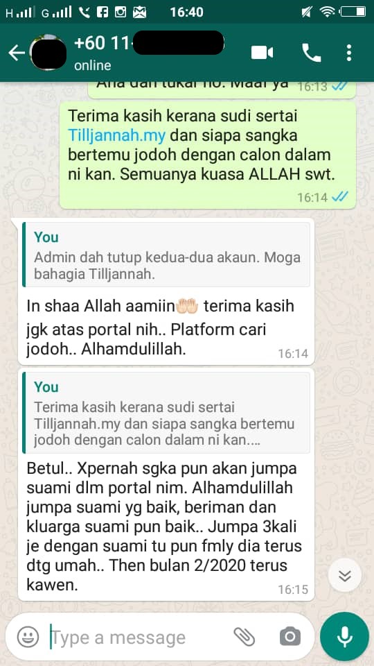 TJ_Testimoni