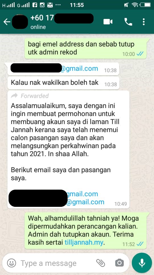 TJ_Testimoni
