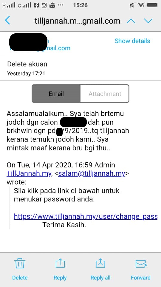 TJ_Testimoni