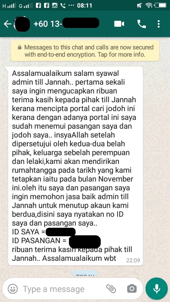 TJ_Testimoni