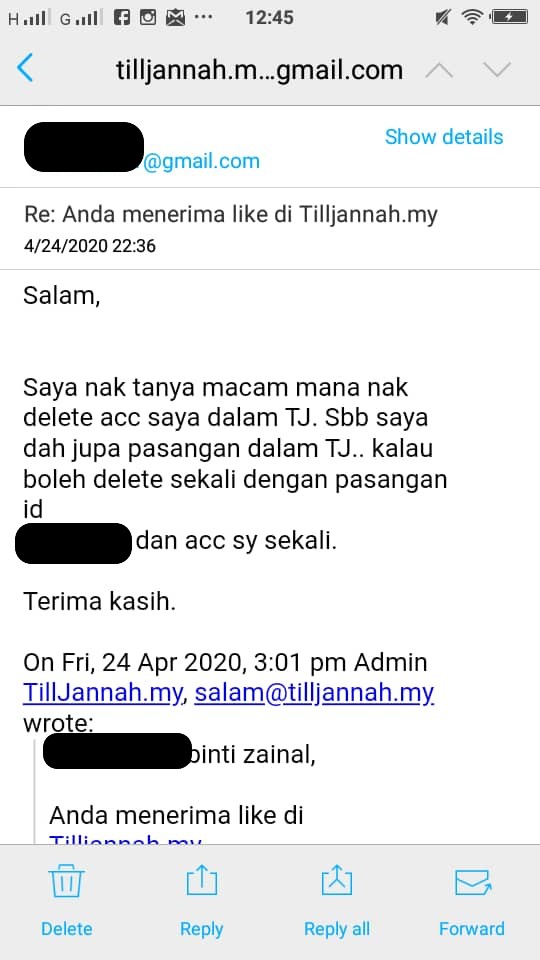 TJ_Testimoni