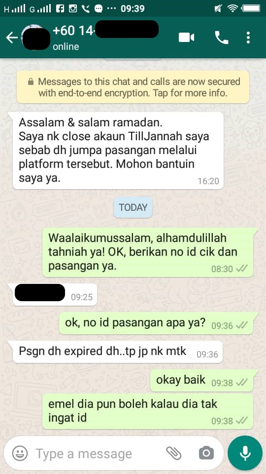 TJ_Testimoni